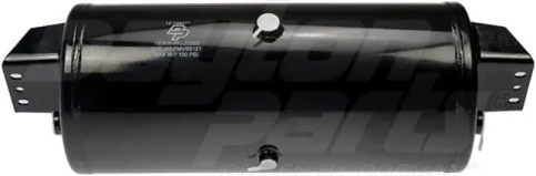 Heavy Duty Air Tank Reservoir HT95161